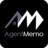 icon AgentMemo 2.7.6