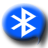 icon Bluetooth Chat(Obrolan Bluetooth) 1.1