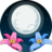icon MoonLight(Sinar bulan) 1.4