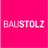 icon Baustolz-KundenPortal(Portal Pelanggan Baustolz) 18.2.7