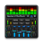 icon Bass EQ(Equalizer Bass Booster) 1.7.5