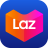 icon Lazada(Lazada - Belanja Penawaran) 6.94.3