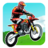 icon Bike 3XM(Moto Bike Race: Game 3XM) 1.1.6