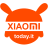 icon XiaomiToday.it(Menawarkan Berita dari XiaomiToday.it) 1.5.91