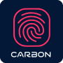 icon Carbon VPN(Karbon VPN -)