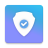 icon ISP VPN(VPN India - VPN Untuk Para Gamer) 5.5