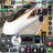 icon Railway Train Simulator Games(Kereta Api Kereta Simulator Game) 1.27