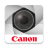 icon Companion(Canon Photo Companion) 5.3.0_72938878