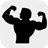 icon Fitness Point(Titik Kebugaran) 3.6.7