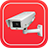 icon Live Camera Viewer(Live Camera Viewer ★ Webcam Dunia Streaming IP Cam) 1.9