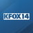 icon KFOX 9.27.0