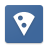 icon Pie Control(Kontrol Pie) 7.1.2 Sextans