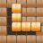 icon Wooden 100(Kayu 100 Block Puzzle Game) 2.6.8