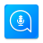 icon Speak and Translate(Aplikasi Bicara dan Terjemahkan) 1.2.4