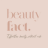 icon beautyfactapp(BeautyFact -
) 1.09