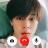 icon Park Jimin Video Call & ChatFake Prank Call(Park Jimin Fake Video Call) 3.20.5