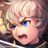 icon Rebirth Master(Rebirth Master -) 1.0.34