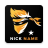 icon Gamer Nickname Generator(aplikasi Pembuat Nama Panggilan Bergaya yang terakhir terlihat) 12.1