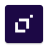 icon distrikt(Library
) 1.6.0