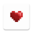 icon PE World(PE World - Mod untuk Minecraft) 2.3