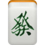 icon Mahjong 4 Friends (4 Teman)