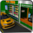 icon Drive Thru Supermarket 3D Sim(Shopping Mall Game Mengemudi Mobil) 2.3