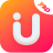 icon BlissUPro(BlissU Pro – Obrolan online
) 3.0.0