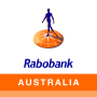 icon Rabobank AU(Rabobank AU
)