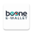 icon BeONE Partner(AutoMoney BeONE Partner
) 2.3.2