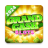 icon Grand Cash Slots(Game Menembak Game Slot Kasino Grand Cash) 2.0.1