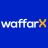 icon WaffarX(WaffarX: Belanja Tunai
) 3.2.3