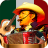 icon com.freeapps.nortenasperronas(Norteñas perronas
) 1.3