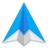 icon MailDroid(MailDroid - Aplikasi Email) 4.88