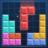 icon Block Puzzle Classic(-teki Blok Bata Klasik) 6.0