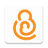 icon ebebek(ebilter
) 5.3.6.0