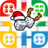 icon Parchis Club(Parchis CLUB-Online Dice Game) 0.1.42