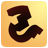 icon Shadowmatic(Bayangan) 1.2.1