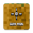 icon Gun Mod(Gun untuk Minecraft
) 2.0.14