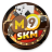 icon M9 Shan Koe Mee 3.0
