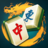 icon Mahjong Dragon(Mahjong Dragon: Board Game) 1.0.4