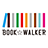 icon jp.bookwalker.kreader.android.epub(BOOK WALKER - Tip Manga NovelLihat) 7.4.8