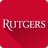 icon Rutgers(Universitas Rutgers) 4.4