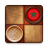 icon 14.4.0