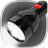 icon MyTorch(Senter LED Obor saya) 4.0.10