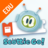icon Scottie Go! Edu 1.3.23
