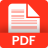 icon PDF Reader(Pembaca PDF: Penampil PDF) 2.0