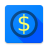 icon Cash Yourself(Tunai Diri Anda: Hadiah Gratis, Kartu Hadiah Hadiah) 4.0.00b002