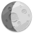 icon Moon Phase(Moon Phase Widget) 2.6.6