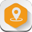 icon Bixpe(Karyawan Pelacakan GPS) 2.3.3