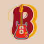 icon Bandle - Guess the song (- Tebak Lagu)